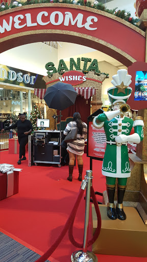 Shopping Mall «Grapevine Mills», reviews and photos, 3000 Grapevine Mills Pkwy, Grapevine, TX 76051, USA