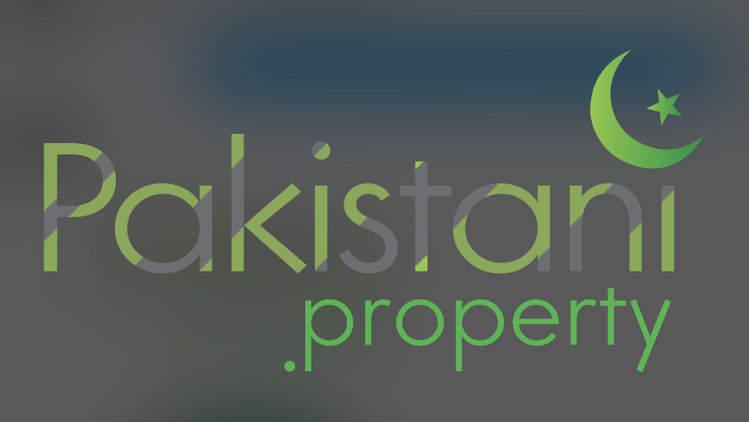 Pakistan Property Marketing SMC PVT LTD