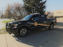 Cynergy Wireless Products - Photo 8 - Car repair in Troy, MI, Warren