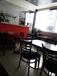 Photo n°21 de Restaurant La Table De L'orchidée à Labarthe-sur-Lèze ()