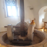 Photo n°3 de l'avis de Marco.o fait le 26/06/2023 à 09:13 sur le  Masseria Quis Ut Deus - riapriamo a maggio 2023 à Crispiano