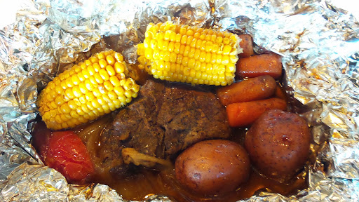 American Restaurant «Cracker Barrel Old Country Store», reviews and photos, 825 Marketplace Blvd, Hamilton Township, NJ 08691, USA