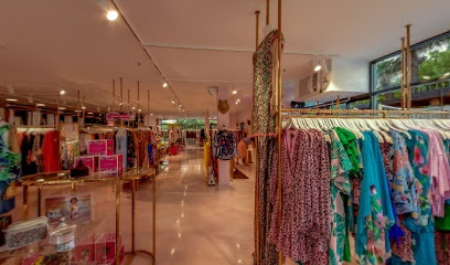 Augustine Flagship Store Mount Maunganui