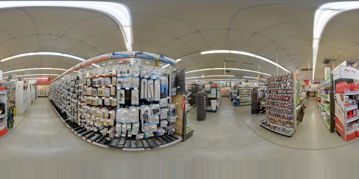 Paint Store «True Value Hardware Of Cotati», reviews and photos, 7520 Commerce Blvd, Cotati, CA 94931, USA