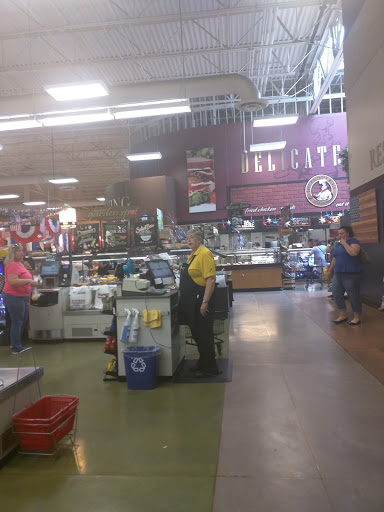 Grocery Store «Harmons Draper», reviews and photos, 672 11400 S, Draper, UT 84020, USA