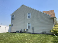 R&R Air Conditioning (RNRac), LLC - Photo 4 - Car repair in , Allentown