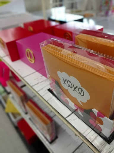 Craft Store «Michaels», reviews and photos, 1977 Scenic Hwy N G, Snellville, GA 30078, USA