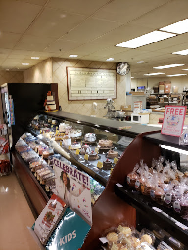 Grocery Store «Safeway», reviews and photos, 116 River Bend Dr, Leavenworth, WA 98826, USA