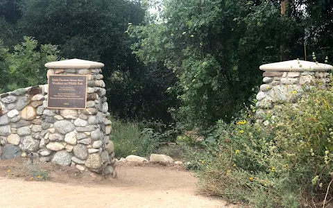 South Pasadena Nature Park image