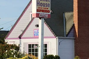 Donut House image