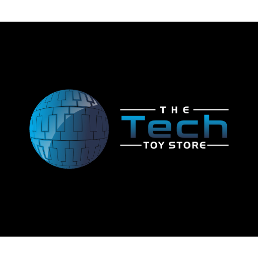 Computer Repair Service «The Tech Toy Store - OneDayiRepair», reviews and photos, 6752 Forest Hill Blvd, Greenacres, FL 33413, USA