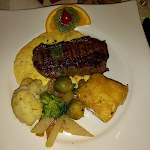 Photo n°2 de l'avis de Ulrich.� fait le 15/02/2024 à 15:30 sur le  De Kannenbäcker à Frechen