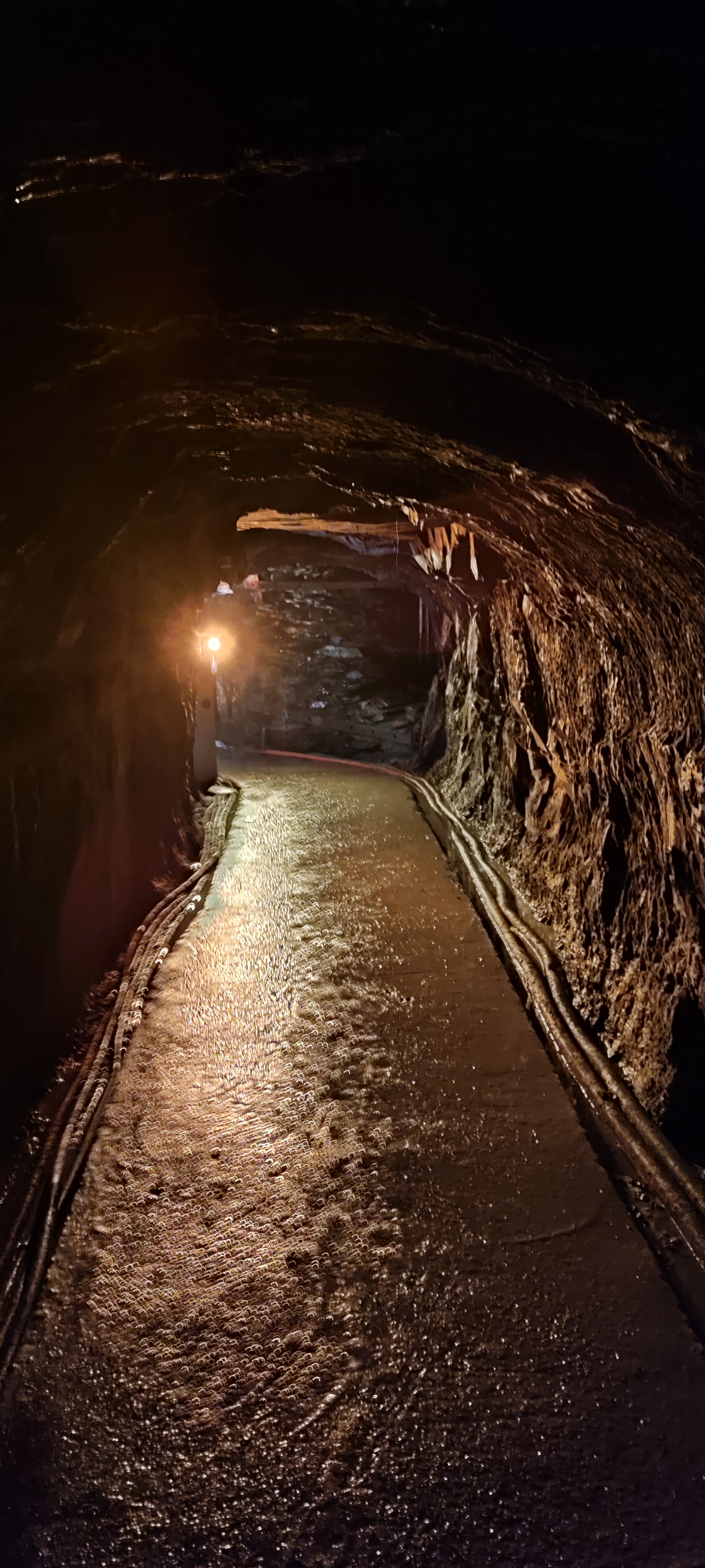 Photo n° 2 de l'avis de David.a fait le 03/08/2023 à 22:48