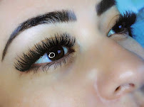 Lash Envy OC - Photo 3 - Car repair in Tustin, CA, Irvine