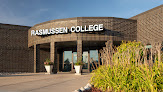 Rasmussen University - Fargo
