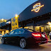 Bmw Service Dubai Deira