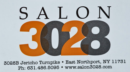 Beauty Salon «Salon 3028», reviews and photos, 3028 Jericho Turnpike, East Northport, NY 11731, USA