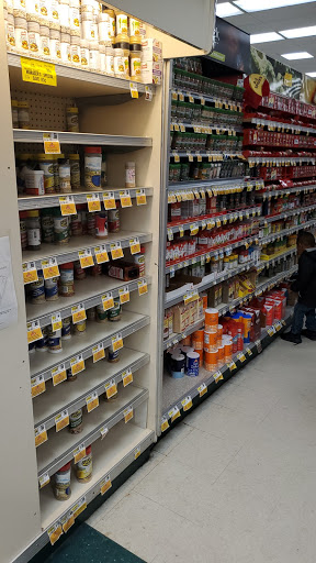 Grocery Store «ShopRite», reviews and photos, 1701 Route 22 West, Watchung, NJ 07069, USA