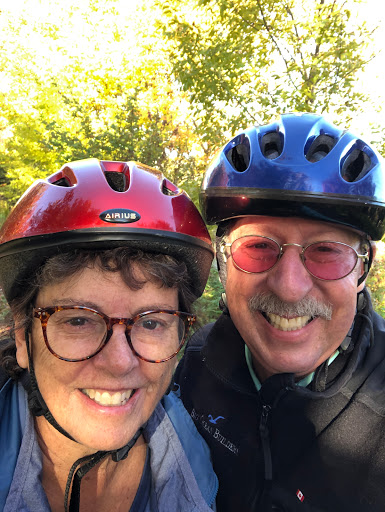 Bicycle Store «Electric Bikes of New England», reviews and photos, 27 Buttrick Rd #6, Londonderry, NH 03053, USA