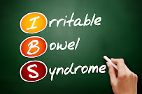 GI Nutrition NW: Tina Patnode, Registered Dietitian Nutritionist - Photo 7 - Car repair in Beaverton, OR, Portland