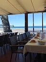 Restaurante Fito Mar en Caravia Baja