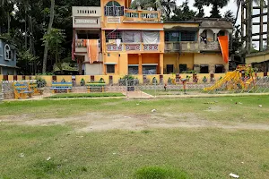 Kayalpara Park image