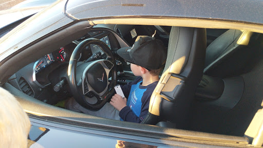 Used Car Dealer «Car & Truck Depot Of Arizona», reviews and photos, 219 S 24th St, Phoenix, AZ 85034, USA