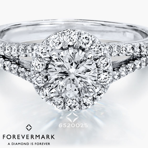 Jeweler «Victoria Jewelers», reviews and photos, 4844 New Broad St, Orlando, FL 32814, USA