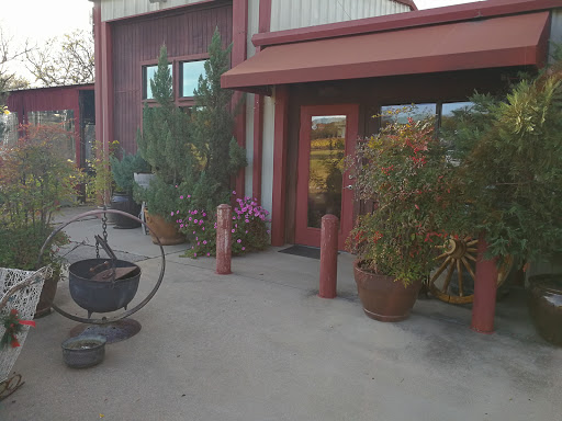 Winery «Lost Oak Winery», reviews and photos, 8101 County Rd 802, Burleson, TX 76028, USA