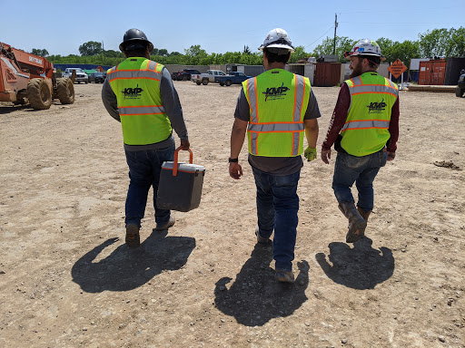 Plumber «KMP - Kennedale Mansfield Plumbing», reviews and photos, 1451 Heritage Pkwy, Mansfield, TX 76063, USA