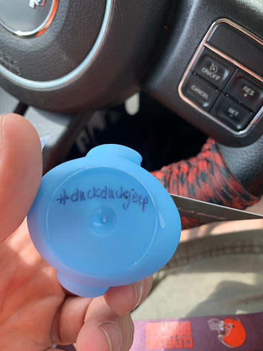 Auto Repair Shop «Schmidt Auto Care», reviews and photos, 817 W Central Ave, Springboro, OH 45066, USA