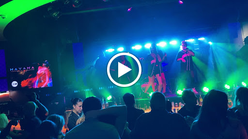 American Restaurant «Sambuca 360 Grill», reviews and photos, 7200 Bishop Rd #270, Plano, TX 75024, USA