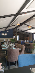 Photo n°77 de Les Michels Restaurant à Peynier ()