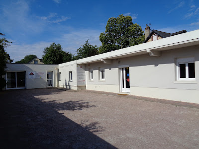 FVP immobilier Yvetot à Yvetot