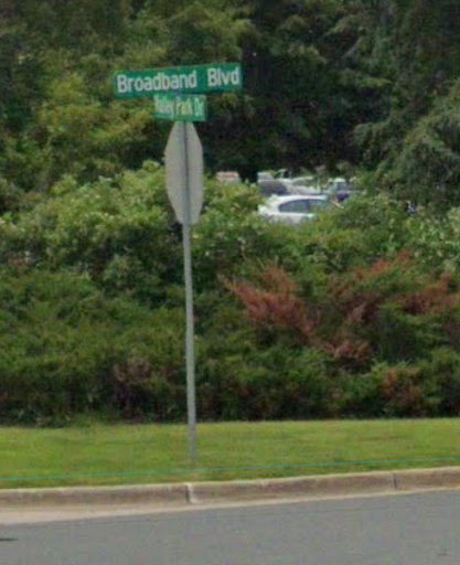 Commercial Printer «Imagine! Print Solutions», reviews and photos, 1000 Valley Park Dr S, Shakopee, MN 55379, USA