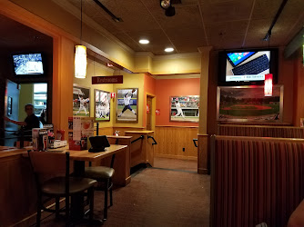 Applebee's Grill + Bar