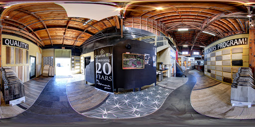 Tile Store «Creative Tile», reviews and photos, 7030 N Harrison Ave, Fresno, CA 93650, USA