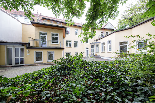 Luxusimmobilien Hannover