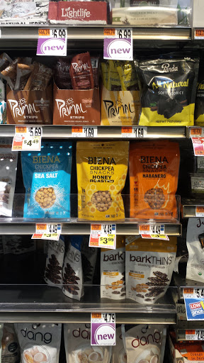 Grocery Store «Stop & Shop», reviews and photos, 170 New York 303, Orangeburg, NY 10962, USA