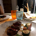 Photo n°2 de l'avis de Raffaele.u fait le 01/04/2017 à 16:29 sur le  Lo à Bosnasco