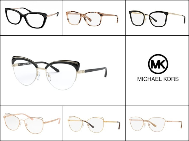 Lipowa 6/1, 15-421 Białystok