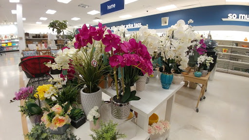 Department Store «Marshalls», reviews and photos, 7900 N Oracle Rd, Tucson, AZ 85704, USA