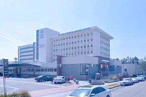 Centinela Hospital Medical Center image