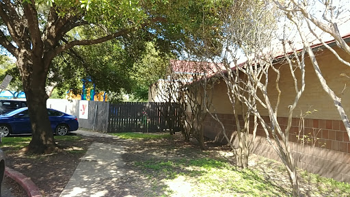 Child Care Agency «YMCA Labor Child Care Center», reviews and photos, 440 Labor St, San Antonio, TX 78210, USA