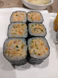 Photo n°32 de SuAndShi Bordeaux à Bordeaux ()