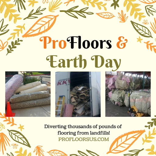 ProFloors image