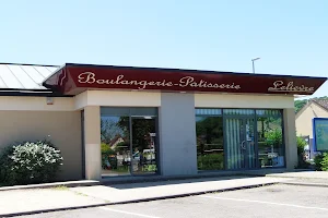 Boulangerie - Lelièvre Fabrice image