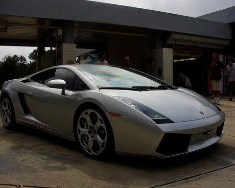 Car Wash «Palm Coast Car Wash», reviews and photos, 13 Old Kings Rd N, Palm Coast, FL 32137, USA