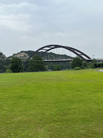 Molly Maid of Greater Austin - Photo 8 - Car repair in Austin, TX, Austin