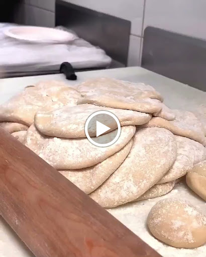 Mexican Restaurant «Cafe Rio Mexican Grill», reviews and photos, 4015 Riverdale Rd, South Ogden, UT 84405, USA